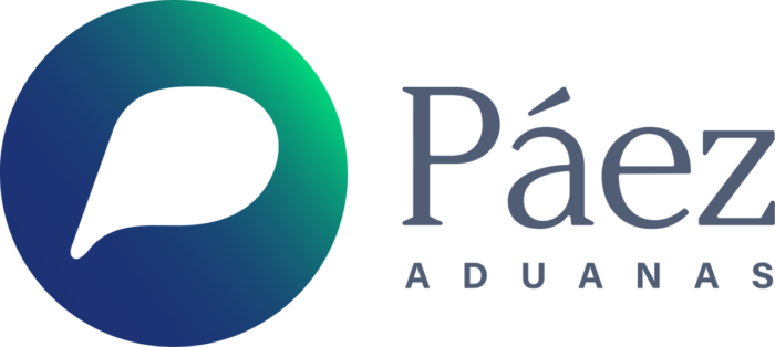 logo-paez-aduanas-e1630406734686