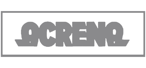 acrena