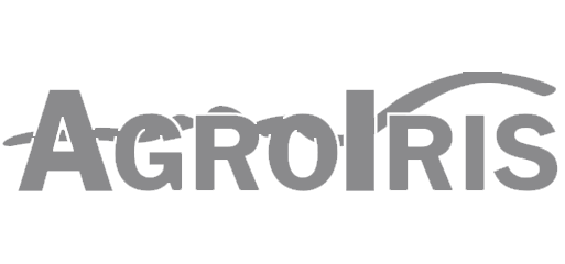 agroiris