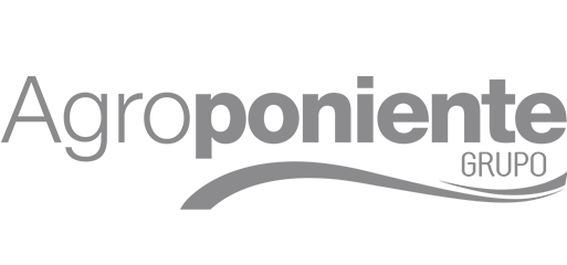agroponiente
