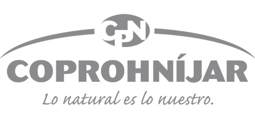 coprohníjar
