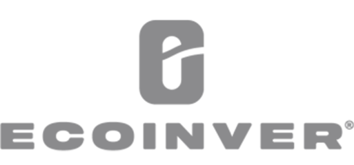 ecoinver