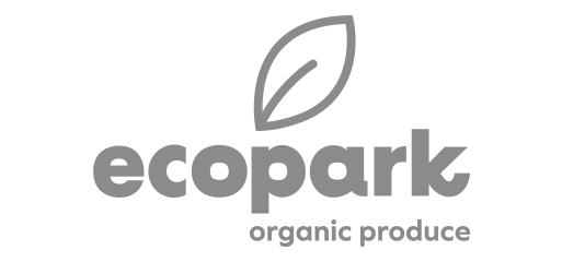 ecopark
