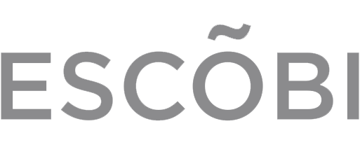escobi