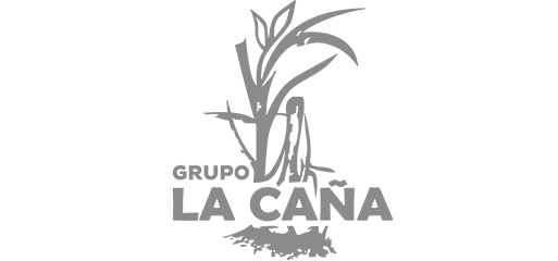 grupo la caña