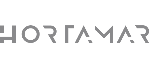 hortamar