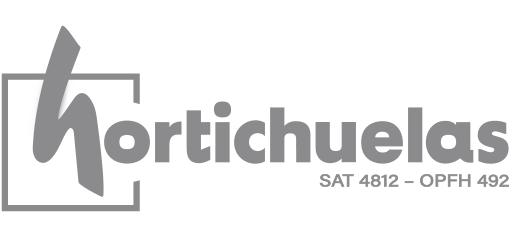 hortichuelas