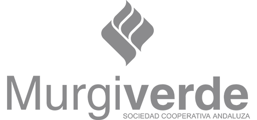 murgiverde