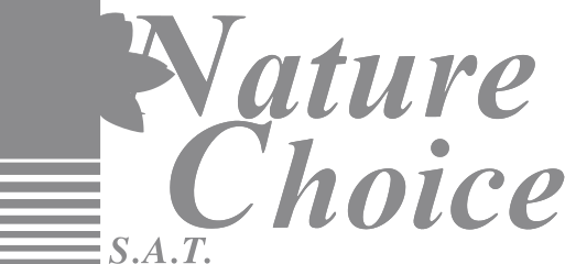 nature choice
