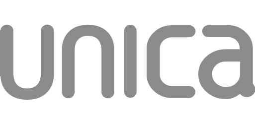 unica