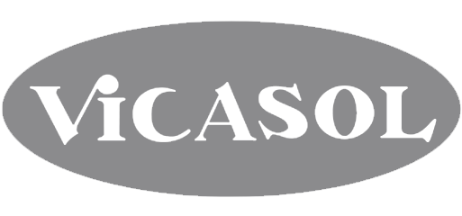 vicasol