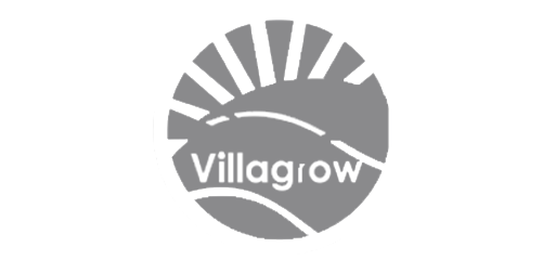 villagrow