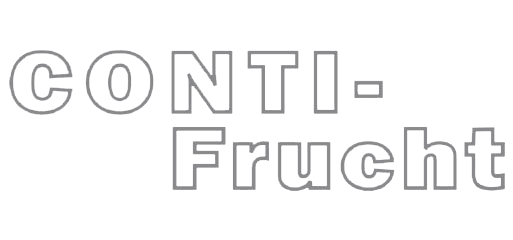 conti frucht